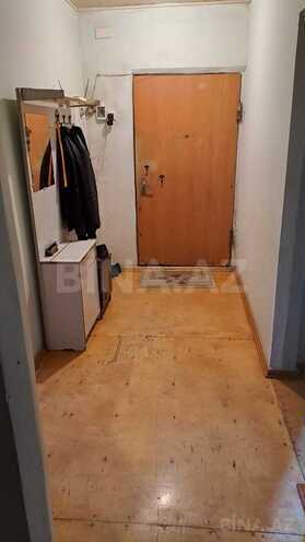 Satılır 5 otaqlı köhnə tikili 120 m², Yeni Günəşli q., photo 14 from 17