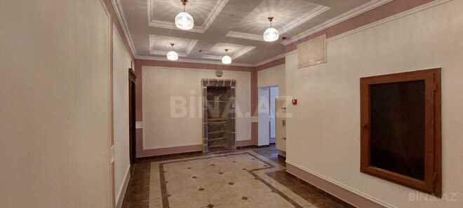 Satılır 2 otaqlı yeni tikili 94 m², Nəriman Nərimanov m., photo 6 from 24