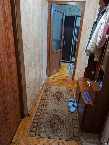 Продаётся 2-комн. вторичка 50 м², м. Мемар Аджеми, photo 4 from 9
