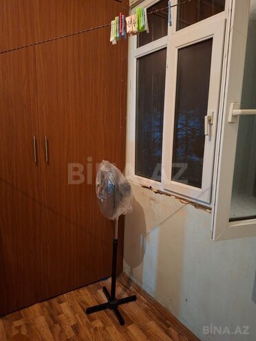 Продаётся 2-комн. вторичка 50 м², м. Мемар Аджеми, photo 8 from 9