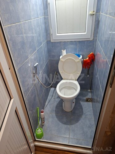 Продаётся 2-комн. вторичка 50 м², м. Мемар Аджеми, photo 7 from 9