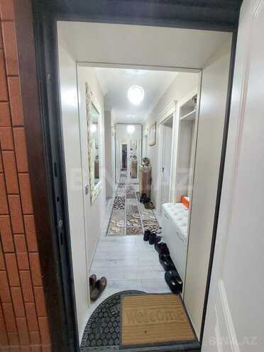 Satılır 3 otaqlı köhnə tikili 100 m², 28 May m., photo 14 from 28