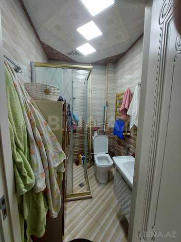 Satılır 3 otaqlı köhnə tikili 100 m², 28 May m., photo 23 from 28