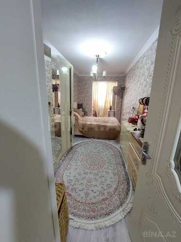 Satılır 3 otaqlı köhnə tikili 100 m², 28 May m., photo 9 from 28