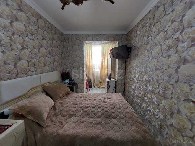 Satılır 3 otaqlı köhnə tikili 100 m², 28 May m., photo 7 from 28