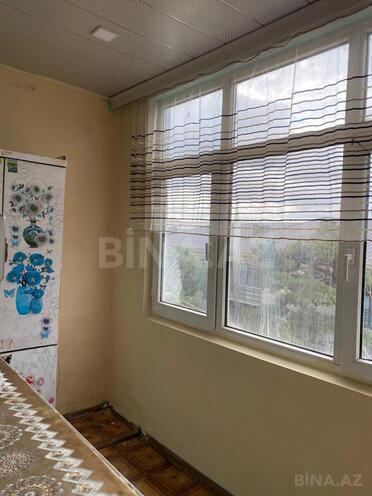 Satılır 2 otaqlı köhnə tikili 40 m², Nəsimi m., photo 11 from 12