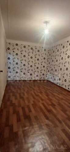 Satılır 2 otaqlı köhnə tikili 40 m², Nəsimi m., photo 5 from 12