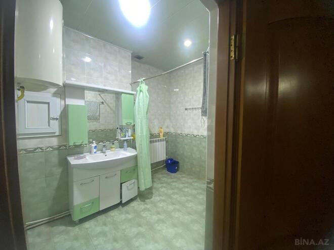 Satılır 3 otaqlı yeni tikili 127 m², Xətai r., photo 13 from 17