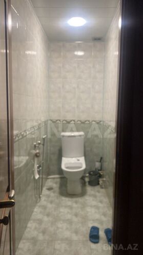 Satılır 3 otaqlı yeni tikili 127 m², Xətai r., photo 14 from 17