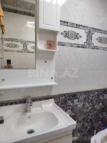 Сдаётся 3-комн. новостройка 75 м², photo 11 from 14