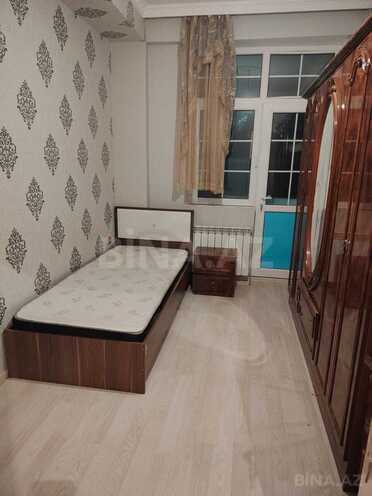 Сдаётся 3-комн. новостройка 75 м², photo 12 from 14