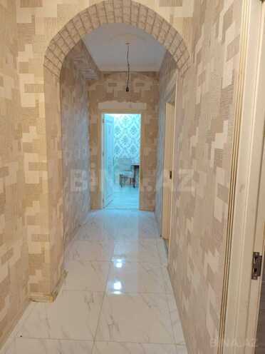 Сдаётся 3-комн. новостройка 75 м², photo 9 from 14