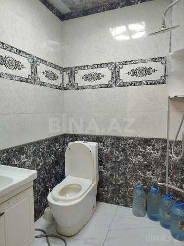 Сдаётся 3-комн. новостройка 75 м², photo 10 from 14