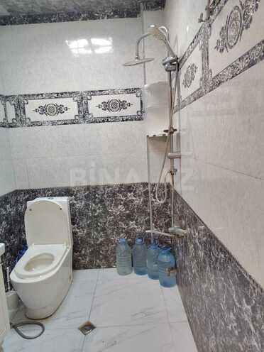 Сдаётся 3-комн. новостройка 75 м², photo 7 from 14