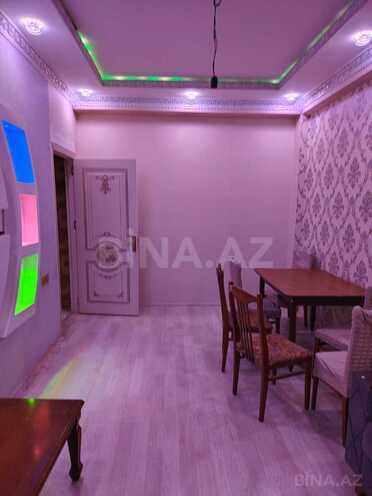 Сдаётся 3-комн. новостройка 75 м², photo 6 from 14