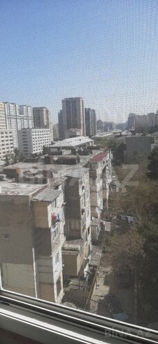 Продаётся 3-комн. новостройка 93 м², м. Иншаатчылар, photo 20 from 24