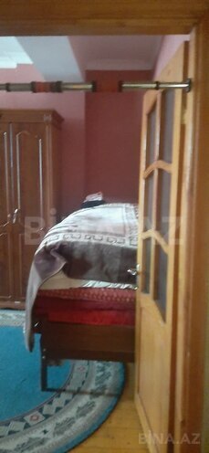 Продаётся 3-комн. новостройка 93 м², м. Иншаатчылар, photo 5 from 24
