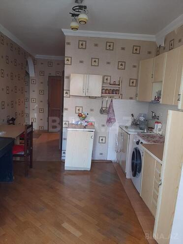 Satılır 3 otaqlı köhnə tikili 82 m², Həzi Aslanov m., photo 5 from 15