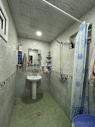 Satılır 5 otaqlı köhnə tikili 100 m², Müşfiqabad q., photo 8 from 11