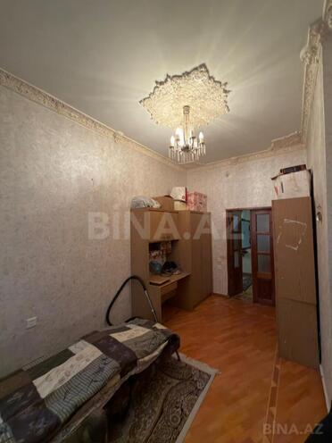 Продаётся 4-комн. вторичка 120 м², Насиминский  р., photo 8 from 17