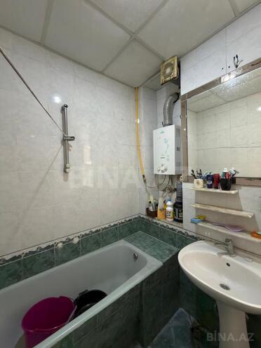 Продаётся 4-комн. вторичка 120 м², Насиминский  р., photo 12 from 17