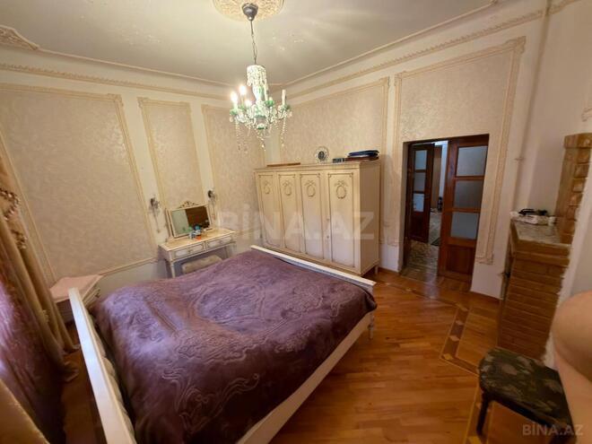 Продаётся 4-комн. вторичка 120 м², Насиминский  р., photo 6 from 17