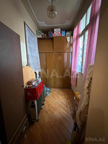 Продаётся 4-комн. вторичка 120 м², Насиминский  р., photo 10 from 17