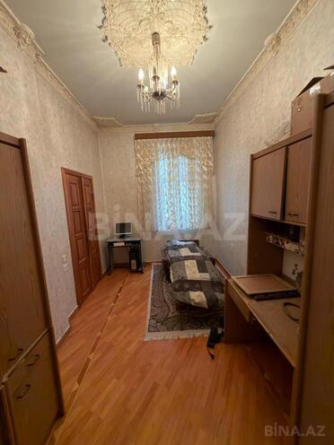 Продаётся 4-комн. вторичка 120 м², Насиминский  р., photo 7 from 17