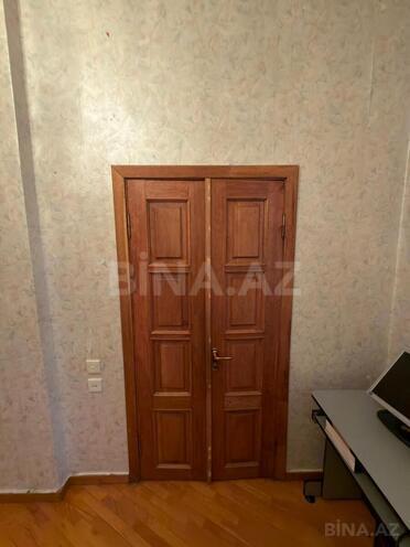 Продаётся 4-комн. вторичка 120 м², Насиминский  р., photo 9 from 17