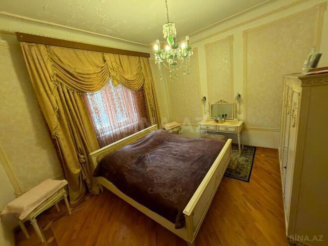Продаётся 4-комн. вторичка 120 м², Насиминский  р., photo 5 from 17