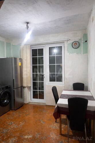 Продаётся 3-комн. вторичка 80 м², Хатаинский р., photo 9 from 10