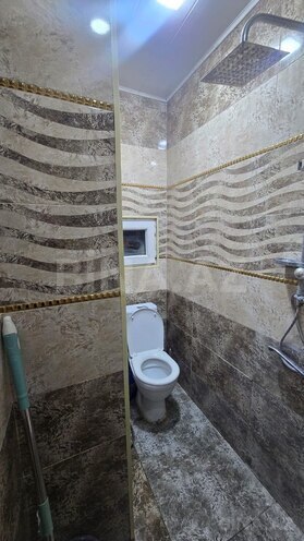 Продаётся 2-комн. вторичка 40 м², м. 20 января, photo 6 from 9