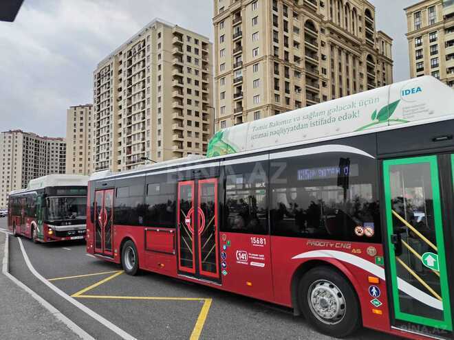 Продаётся 3-комн. новостройка 125 м², пос. Баилова, photo 19 from 25