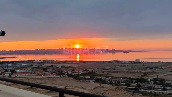 Продаётся 3-комн. новостройка 125 м², пос. Баилова, photo 17 from 25