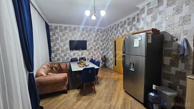 Продаётся 3-комн. новостройка 125 м², пос. Баилова, photo 6 from 25
