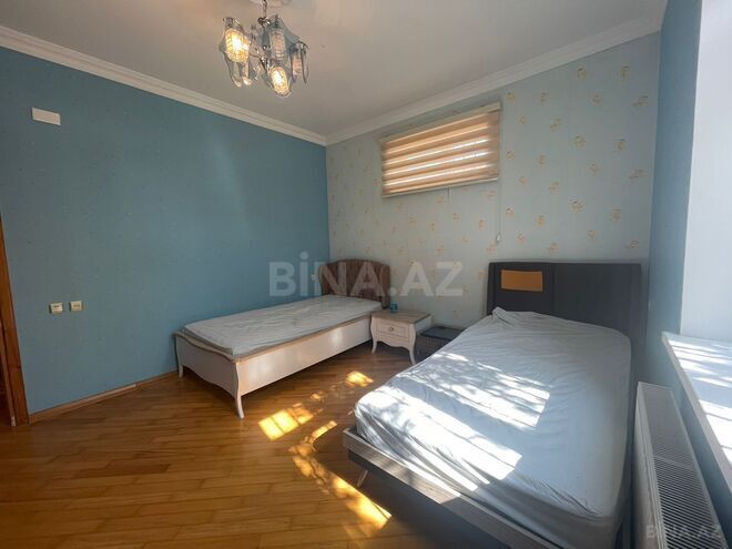 Satılır 6 otaqlı həyət evi/bağ evi 350 m², Abşeron r., photo 8 from 32