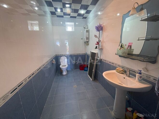 Satılır 6 otaqlı həyət evi/bağ evi 350 m², Abşeron r., photo 18 from 32