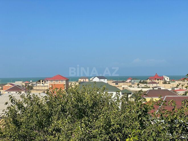 Satılır 6 otaqlı həyət evi/bağ evi 350 m², Abşeron r., photo 30 from 32