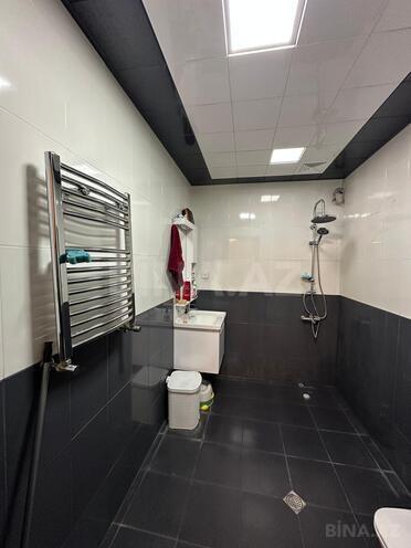 Продаётся 2-комн. новостройка 85 м², пос. Старые Гюнешли, photo 18 from 20