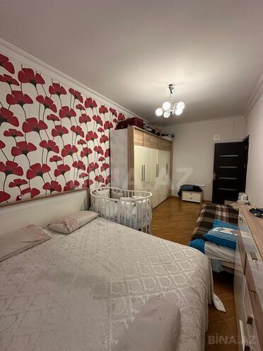 Продаётся 2-комн. новостройка 85 м², пос. Старые Гюнешли, photo 8 from 20