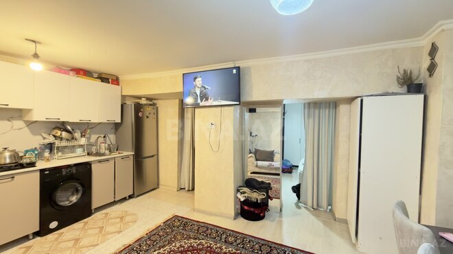 Сдаётся 3-комн. дом/дача 50 м², м. Ичеришехер, photo 6 from 8