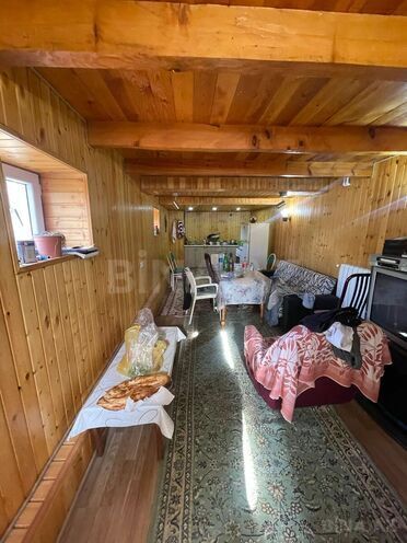 Сдаётся 4-комн. дом/дача 200 м², пос. Новханы, photo 22 from 25