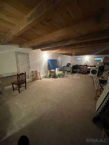 Сдаётся 4-комн. дом/дача 200 м², пос. Новханы, photo 23 from 25