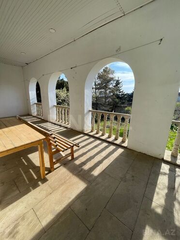 Сдаётся 4-комн. дом/дача 200 м², пос. Новханы, photo 13 from 25