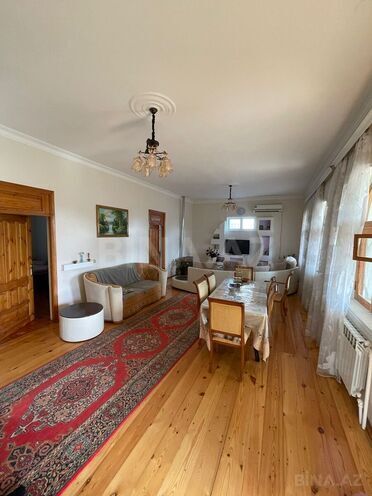 Сдаётся 4-комн. дом/дача 200 м², пос. Новханы, photo 14 from 25