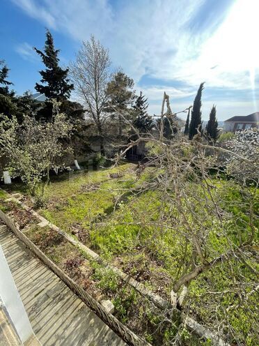 Сдаётся 4-комн. дом/дача 200 м², пос. Новханы, photo 11 from 25