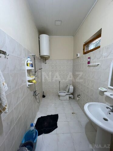 Сдаётся 4-комн. дом/дача 200 м², пос. Новханы, photo 24 from 25