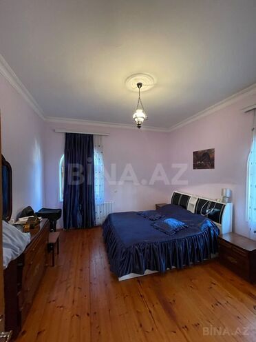 Сдаётся 4-комн. дом/дача 200 м², пос. Новханы, photo 18 from 25