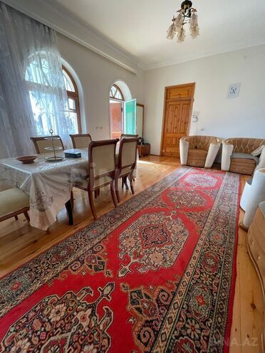Сдаётся 4-комн. дом/дача 200 м², пос. Новханы, photo 16 from 25