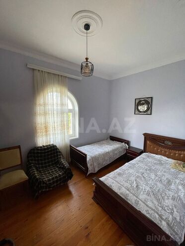 Сдаётся 4-комн. дом/дача 200 м², пос. Новханы, photo 19 from 25